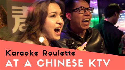 chinese roulette|video chat china.